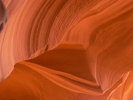 PICTURES/Lower Antelope Canyon/t_P1000430.JPG